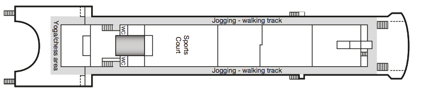 Cruise and Maritime Astor Deck 9.png